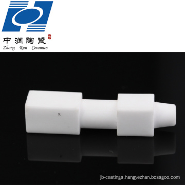 alumina ceramic igniters